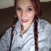 katelynnmerritt